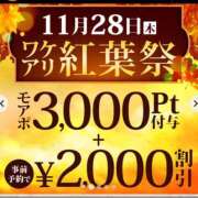 ヒメ日記 2024/11/24 11:33 投稿 奥野 新宿人妻城