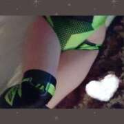 ヒメ日記 2024/12/17 12:48 投稿 奥野 新宿人妻城