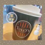 ヒメ日記 2024/12/19 10:21 投稿 奥野 新宿人妻城