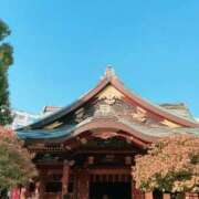 ヒメ日記 2025/01/01 00:20 投稿 奥野 新宿人妻城