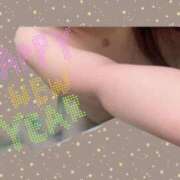 ヒメ日記 2025/01/01 10:56 投稿 奥野 新宿人妻城