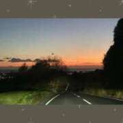 ヒメ日記 2025/01/02 18:03 投稿 奥野 新宿人妻城