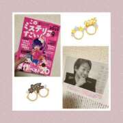 ヒメ日記 2025/01/03 17:24 投稿 奥野 新宿人妻城