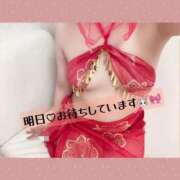 ヒメ日記 2025/01/04 13:17 投稿 奥野 新宿人妻城