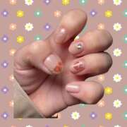 ヒメ日記 2025/01/04 17:32 投稿 奥野 新宿人妻城