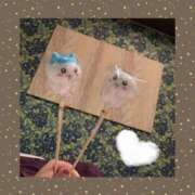 ヒメ日記 2025/01/05 23:09 投稿 奥野 新宿人妻城