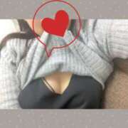 ヒメ日記 2025/01/12 10:07 投稿 奥野 新宿人妻城