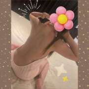 ヒメ日記 2025/02/02 19:05 投稿 奥野 新宿人妻城