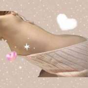 ヒメ日記 2025/02/03 23:14 投稿 奥野 新宿人妻城