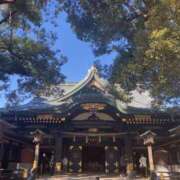 ヒメ日記 2025/02/05 11:43 投稿 奥野 新宿人妻城