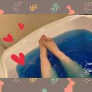 ヒメ日記 2025/02/08 09:06 投稿 奥野 新宿人妻城