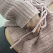 ヒメ日記 2025/02/12 10:15 投稿 奥野 新宿人妻城