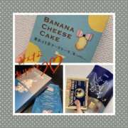 ヒメ日記 2025/02/21 16:01 投稿 奥野 新宿人妻城