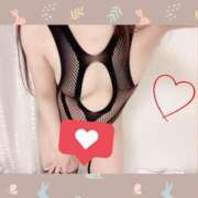 ヒメ日記 2025/03/09 11:29 投稿 奥野 新宿人妻城