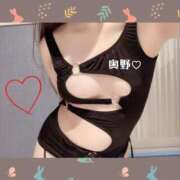 ヒメ日記 2025/03/10 10:08 投稿 奥野 新宿人妻城