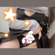 ヒメ日記 2025/03/14 12:03 投稿 奥野 新宿人妻城