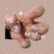 ヒメ日記 2025/03/20 09:58 投稿 奥野 新宿人妻城