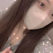 ヒメ日記 2025/03/27 11:40 投稿 奥野 新宿人妻城