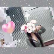 ヒメ日記 2025/03/27 19:53 投稿 奥野 新宿人妻城