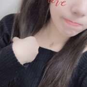 ヒメ日記 2025/04/03 10:30 投稿 奥野 新宿人妻城