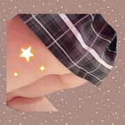 ヒメ日記 2025/04/03 21:53 投稿 奥野 新宿人妻城