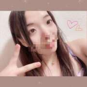 ヒメ日記 2025/04/05 23:02 投稿 奥野 新宿人妻城