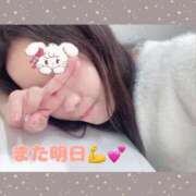 ヒメ日記 2025/04/10 19:03 投稿 奥野 新宿人妻城