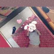 ヒメ日記 2025/04/12 12:07 投稿 奥野 新宿人妻城