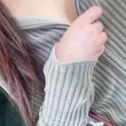 ヒメ日記 2025/04/17 10:35 投稿 奥野 新宿人妻城