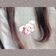 ヒメ日記 2025/04/22 12:11 投稿 奥野 新宿人妻城