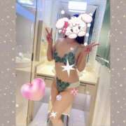 ヒメ日記 2025/04/22 16:40 投稿 奥野 新宿人妻城