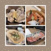 ヒメ日記 2025/04/27 10:22 投稿 奥野 新宿人妻城