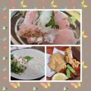 ヒメ日記 2025/04/30 09:05 投稿 奥野 新宿人妻城