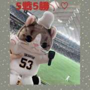 ヒメ日記 2025/04/30 23:04 投稿 奥野 新宿人妻城