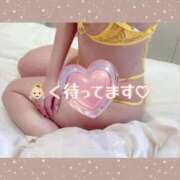 ヒメ日記 2025/05/05 15:23 投稿 奥野 新宿人妻城