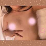 ヒメ日記 2025/05/07 18:51 投稿 奥野 新宿人妻城