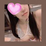 ヒメ日記 2025/05/08 18:40 投稿 奥野 新宿人妻城