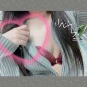 ヒメ日記 2025/05/08 23:16 投稿 奥野 新宿人妻城