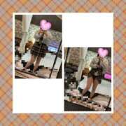 ヒメ日記 2025/05/13 22:53 投稿 奥野 新宿人妻城