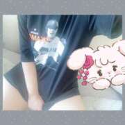 ヒメ日記 2025/05/14 13:19 投稿 奥野 新宿人妻城