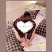 ヒメ日記 2025/05/15 22:17 投稿 奥野 新宿人妻城