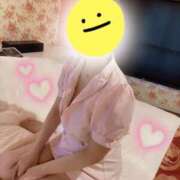 ヒメ日記 2025/06/03 15:30 投稿 奥野 新宿人妻城