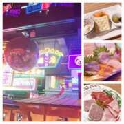 ヒメ日記 2025/06/21 19:55 投稿 奥野 新宿人妻城