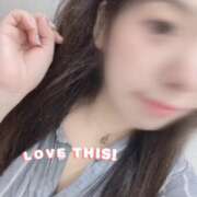 ヒメ日記 2025/06/23 12:20 投稿 奥野 新宿人妻城