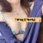 ヒメ日記 2025/07/11 16:41 投稿 奥野 新宿人妻城