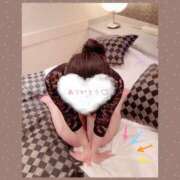 ヒメ日記 2025/07/12 08:40 投稿 奥野 新宿人妻城