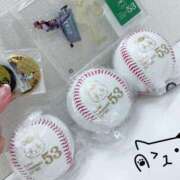 ヒメ日記 2025/07/19 16:18 投稿 奥野 新宿人妻城