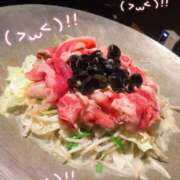 ヒメ日記 2025/07/29 10:00 投稿 奥野 新宿人妻城