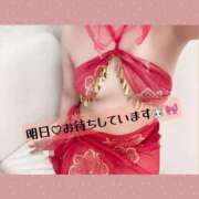 ヒメ日記 2025/07/31 23:40 投稿 奥野 新宿人妻城