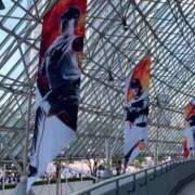 ヒメ日記 2025/08/06 16:00 投稿 奥野 新宿人妻城